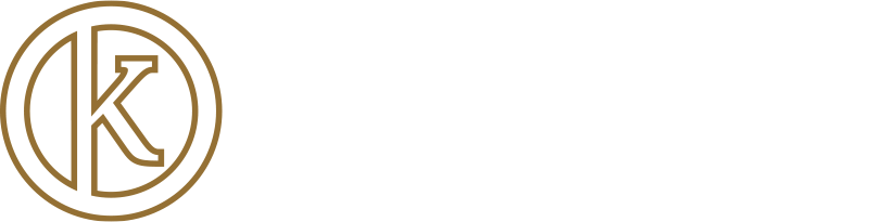 Kolder Law Firm PLLC